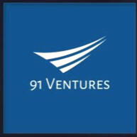 91Ventures